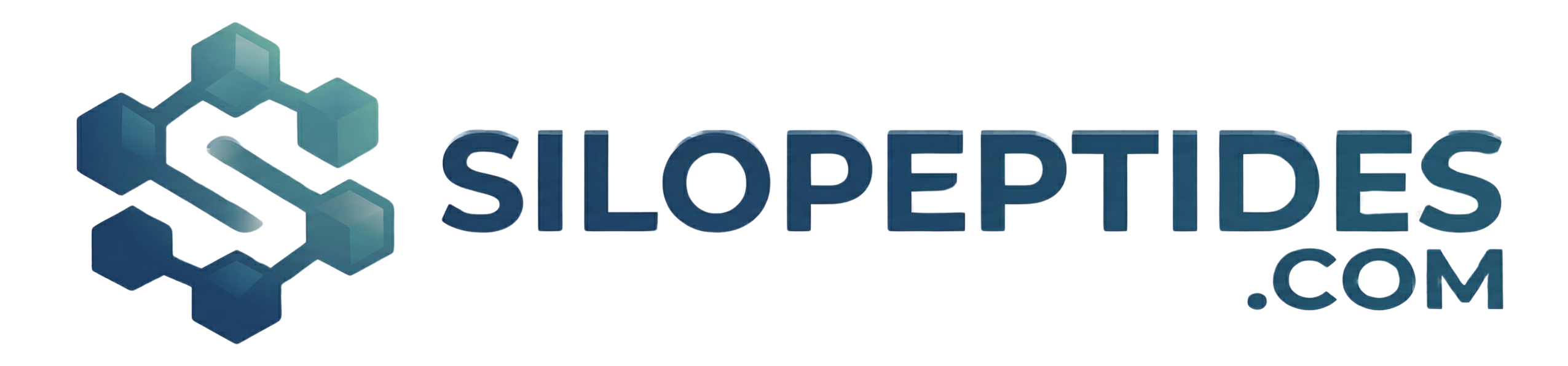 silopeptides